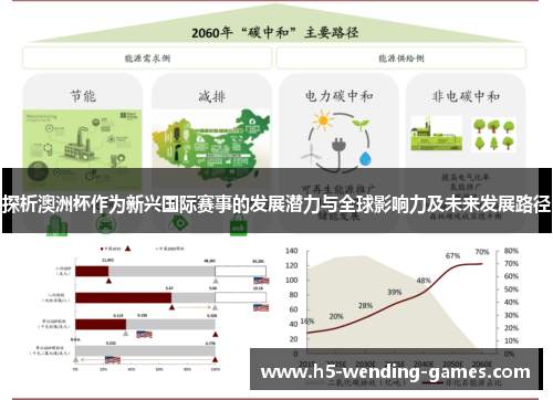 探析澳洲杯作为新兴国际赛事的发展潜力与全球影响力及未来发展路径